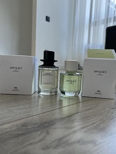 jo malone: Парфюм от ZARA Новая коллекция, Оригинал 8000 с кроссовки 3500с — 8
