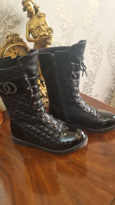 шуба дордой: Продаю верхнюю одежду на девочку 5-6,5 лет. Вся одежда в идеальном — 9