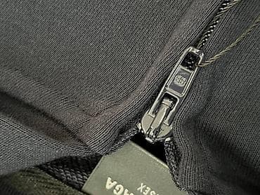 Эркектердин толстовкасы, L, Balenciaga, Колдонулган, түсү - Көк, Өзү алып кетүү, Акылуу жеткирүү — 7