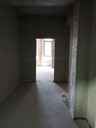 Продажа квартир: 1 комната, 47 м², Элитка, 7 этаж, Готовая ПСО (под самоотделку) — 7