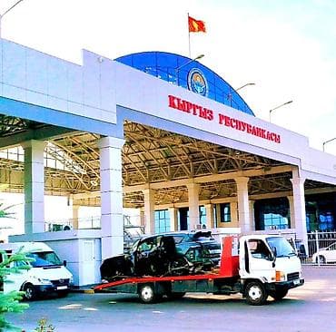 sp 4: С лебедкой — 1