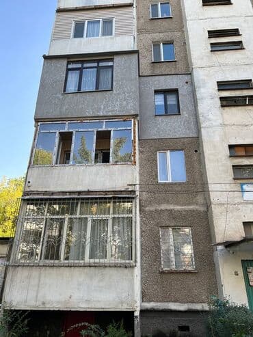 утепление домов фасадов: Утепление балкона, лоджии, Утепление стен, Утепление полов | Утепление бани, Утепление завода, Утепление дачи | Penoplex, Пенополистирол, Пенопласт Больше 6 лет опыта — 9