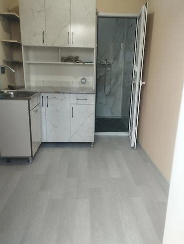 1 комната, Колмо ж/м Агентство недвижимости, Без подселения, от 3 месяцев, от 1 месяца, от 6 месяцев, С мебелью частично