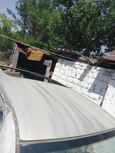 бампер на бмв: Кузов-«донор» седан (кузовное железо по частям) - Задняя часть — 3