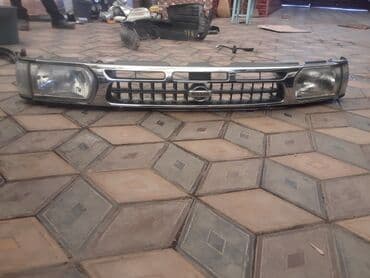 шторы на дом интернет магазин: Привозные фары — 3