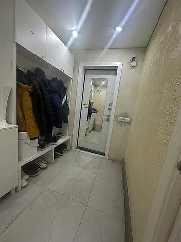 Сниму дом: Жилмассив Кок Жар Площадь 129 кв.м Участок — 4 сотки Топовая локация — 7