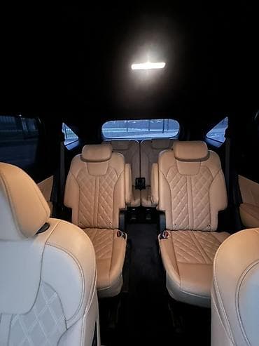 m54 b30: Kia Sorento: 2021 г., 1.6 л, Автомат, Гибрид, Кроссовер — 9