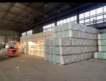 парафин купить бишкек: Сколад: Лев Толстой 118 Бартер на машина строй материалы оптом и в — 3