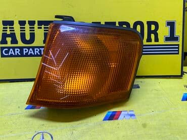 реле времени бишкек: Левый поворотник Toyota Оригинал, Япония — 1