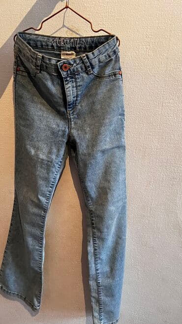 школьная форма кыргызстан 2022: Комплект, Б/у — 17