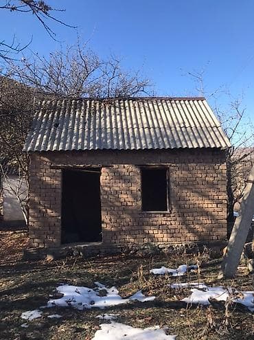 Дома: Продается дачный участок площадью 4.5 сотки в с. Уч-Эмчек, КСТ — 3