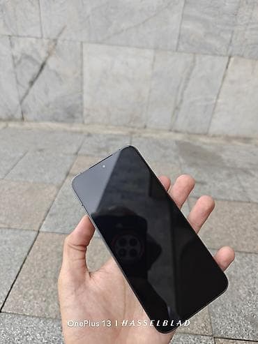 poco 8pro: Xiaomi, 14, 256 ГБ, цвет - Черный, 1 SIM, 2 SIM — 5