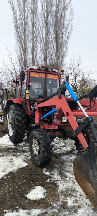 кпп на голф 3: Модель: 82 экспортный, Б/у, 1997 г., С КУНом — 2