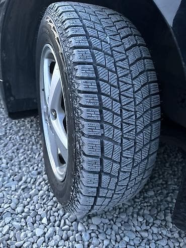 фары хонда инспайр: Honda Inspire: 2003 г., 3 л, Автомат, Бензин, Седан — 10