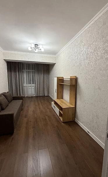 Квартиры: 2 комнаты, Агентство недвижимости, Без подселения, С мебелью полностью — 3