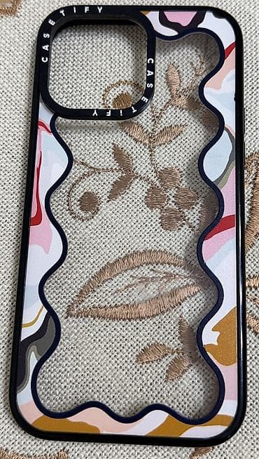 15 промах: Продаю чехлы на iPhone 14 Pro Max 📱 18 шт, разные модели Состояние: от — 10