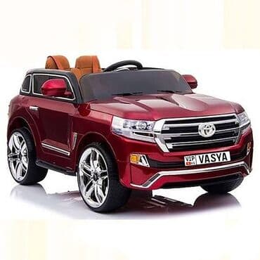 аниматоры бишкек цены: Коляска — 9