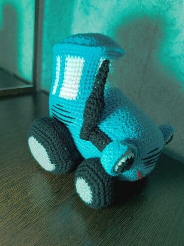 Трансформатор майы: Вяжу крючком на заказ, кофты, шляпы, беретки, шапки, свитера,платья — 7