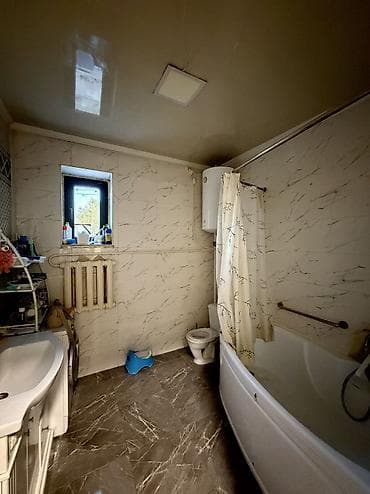 Продажа домов: 🏡 Эксклюзивный двухэтажный дом с дизайнерским ремонтом 📍 Локация — 8