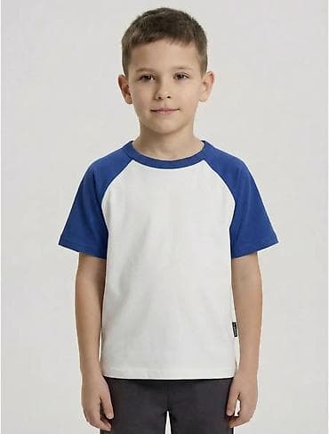 gravity falls: Футболка Laretto, размеры на рост: 98, 104, 110, 128, 134, 140, 146 — 10