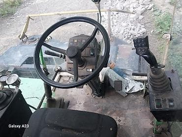 сколько стоит триммер для покоса травы: Продается Кукурузоуборочный комбайн самоходный Е 281 (форсажного типа — 3