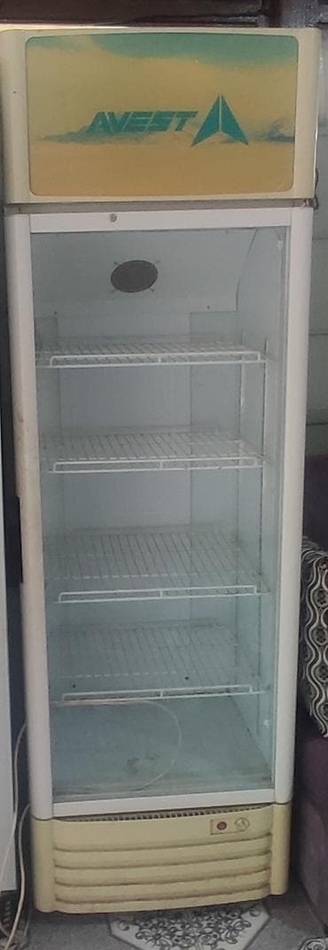 Для напитков