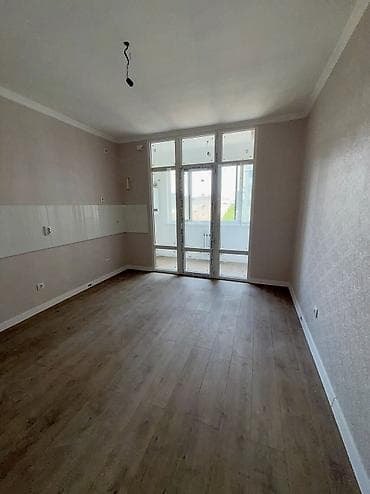 70: 2 комнаты, 70 м², Индивидуалка, 5 этаж, Евроремонт — 3
