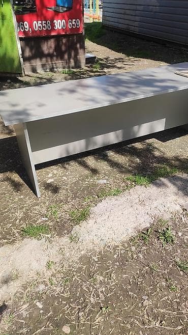 small table: Продаю стол — 2
