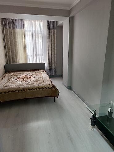 Новостройки от застройщика: 2 комнаты, 47 м² — 6