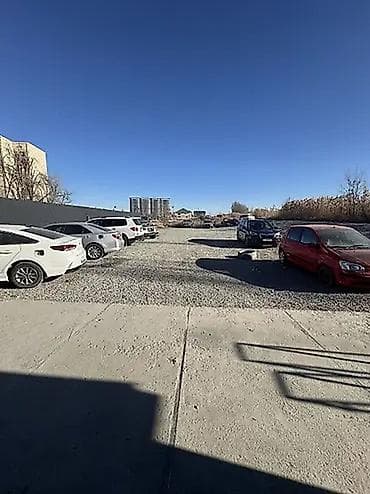 Аренда павильонов: Автосалон, 450 м² — 2