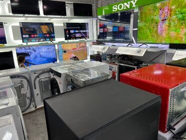 пассивное сетевое оборудование ольвия электро: Акция!!! телевизоры СКЛАДКИМ ценами TCL SKYWORTH YASIN LG SAMSUNG — 2