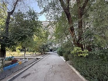 1 комната, 35 м², Юг-2 мкр 106 серия, 4 этаж, Косметический ремонт — 2