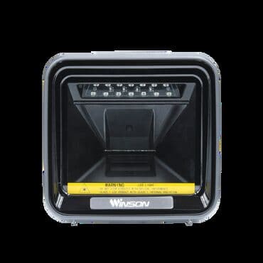 документ сканеры для проекторов презентеры: Сканер Сканеры штрих кодов Cканер штрих кодов Winson CMC-1871U 1D CCD — 5