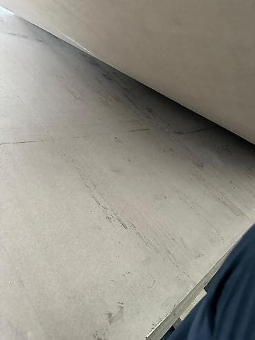 лдсп 28 мм: Листы МДФ (оргалит), шлифованные Описание: - Материал — 5