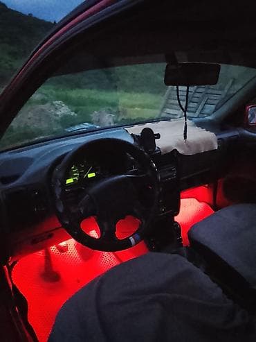 передвижные дома: Mini Classic Mini: 1996 г., 1.4 л, Механика, Бензин, Хэтчбэк — 2