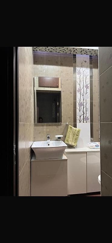 мебел сокулук: Продаю 3-х комнатную квартиру + узаконенная сушилка сделанная под — 6