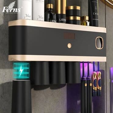 заказать органайзер для косметики: Новый — 2