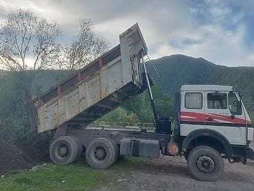ниссан куп кпп падушка цена бишкек: Грузовик, Shacman, Стандарт, Б/у — 2