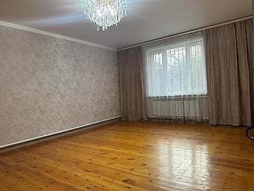 купить дом в кр: 100 м², 3 комнаты, Утепленный, Теплый пол, Бронированные двери — 10