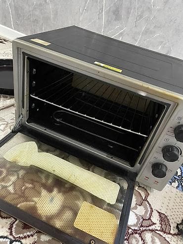 свет для видео: Духовка, Б/у, Бесплатная доставка — 5