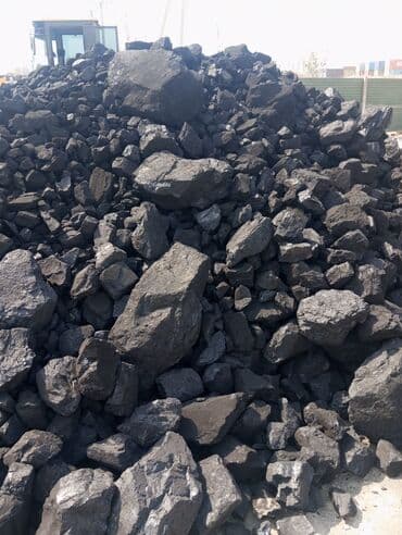 сапоги зимние женские натуральная кожа натуральный мех распродажа: ‼️‼️ ПРОДАЖА УГЛЯ ‼️‼️ 🔥 *Шабыркуль – 8300 *Кара-кече 7300 🚛 *С — 1