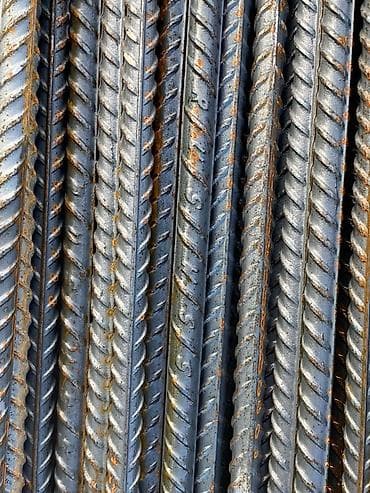 арматура сатам: Арматура, А500С, Арматура из России. 10мм, 12мм, 14мм, 16мм, 18мм — 2