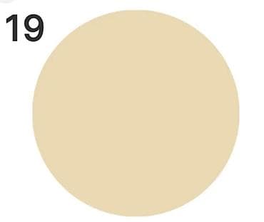 покраска стен водоэмульсионной краской цена: Окрасочные работы безвоздушным распылением Профессиональная покраска — 9