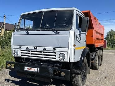 Оптималка, Чистая, В тоннах, Камаз, Зил at lalafo.kg Оптималка, Чистая, В тоннах, Камаз, Зил