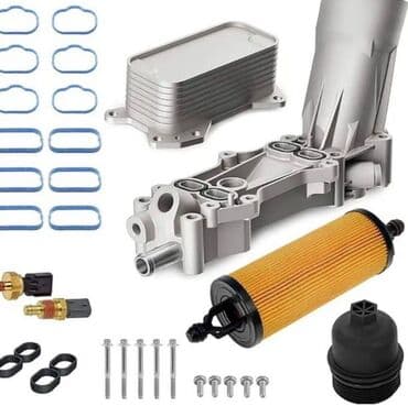 автомобильные аксессуары: Полики Для салона Jeep — 4