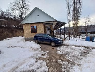 Volkswagen Passat Variant: 1996 г., 1.8 л, Механика, Бензин, Универсал