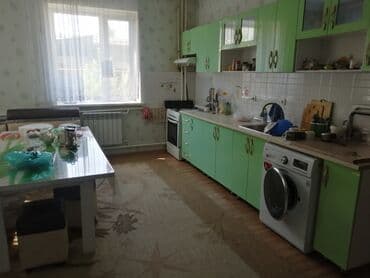 продаю дом в центре: Дом, 250 м², 8 комнат — 7