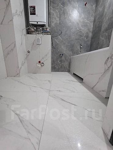 Укладка керамогранита и плитки 
Кафелшик плиточник беловодский