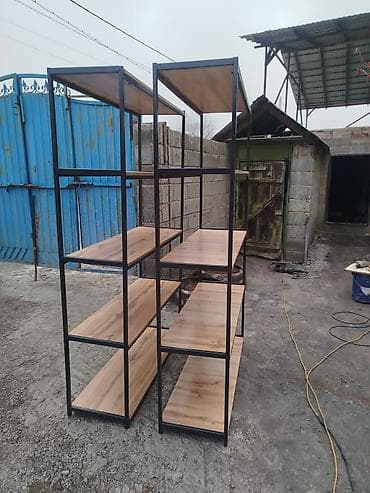 набор текстов: Сварка — 2