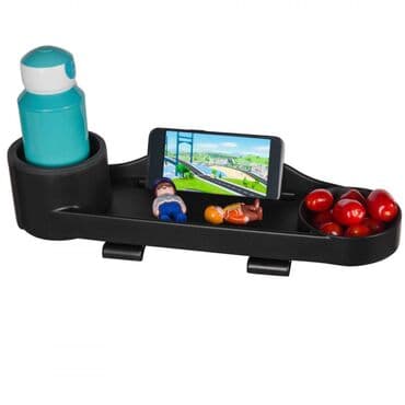 игрушечная коляска: Коляска, Новый — 1